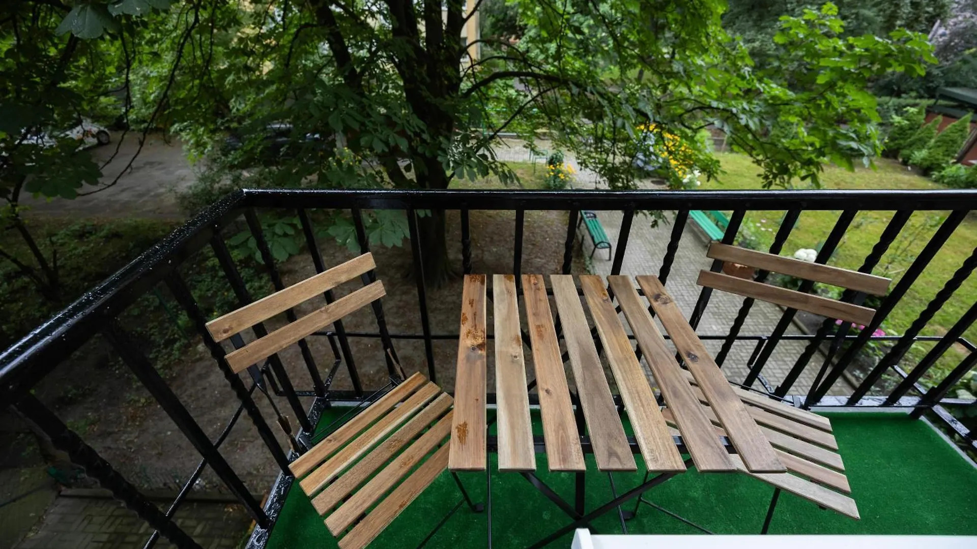 Elegant Apartments Grojecka In Warsaw By Renters 0*,  Poland