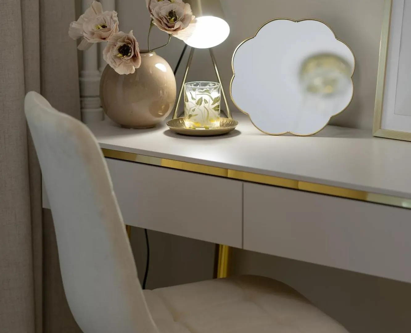 Elegant Apartments Grojecka In Warsaw By Renters